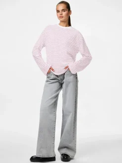 Pcsadie Ls Top