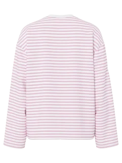 Pcsadie Ls Top