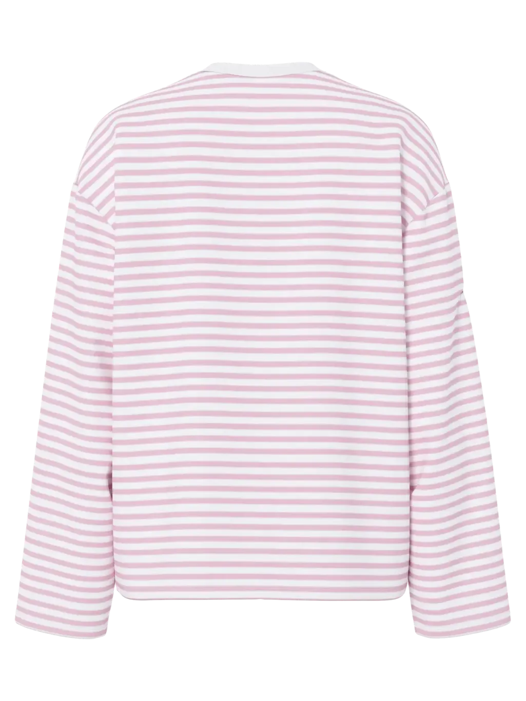 Pcsadie Ls Top