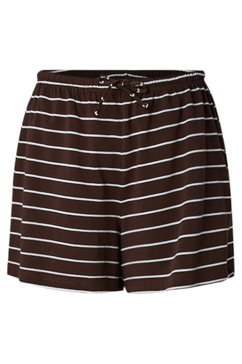 Pcsadie Shorts