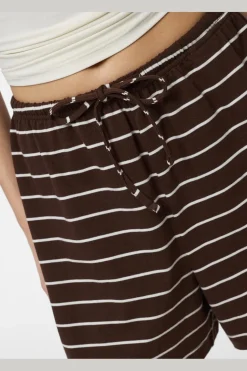 Pcsadie Shorts