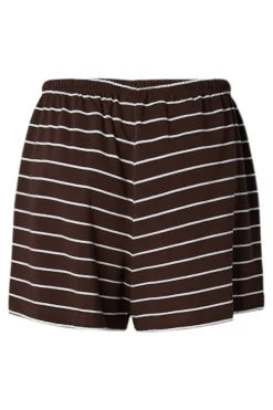 Pcsadie Shorts
