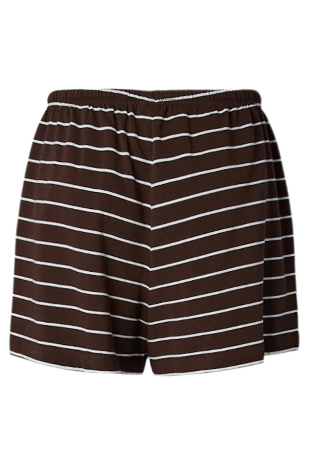 Pcsadie Shorts