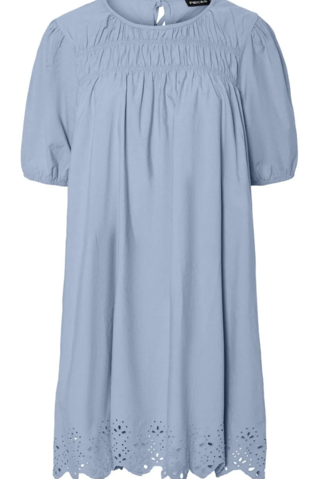 Pcsalmina 2/4 Dress 17158170
