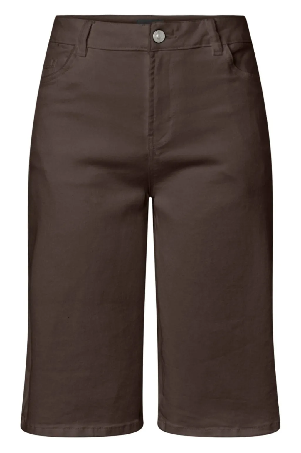 Pcsalume Wide Shorts