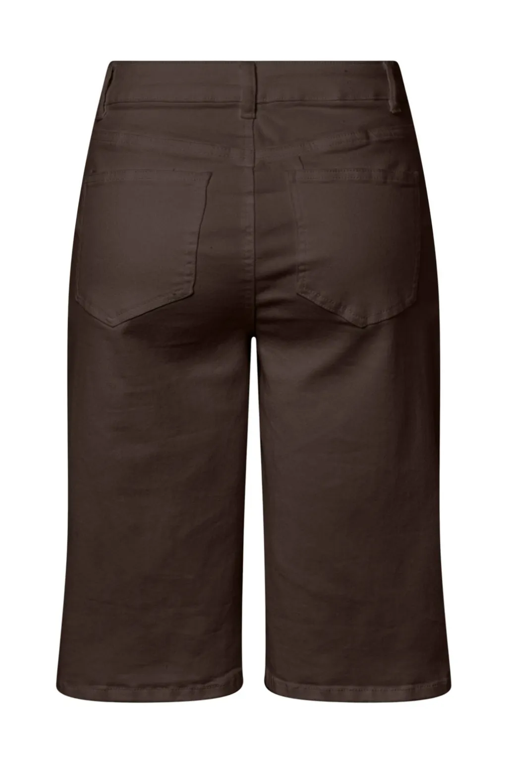 Pcsalume Wide Shorts