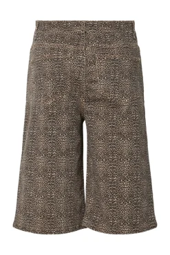 Pcsalume Wide Shorts