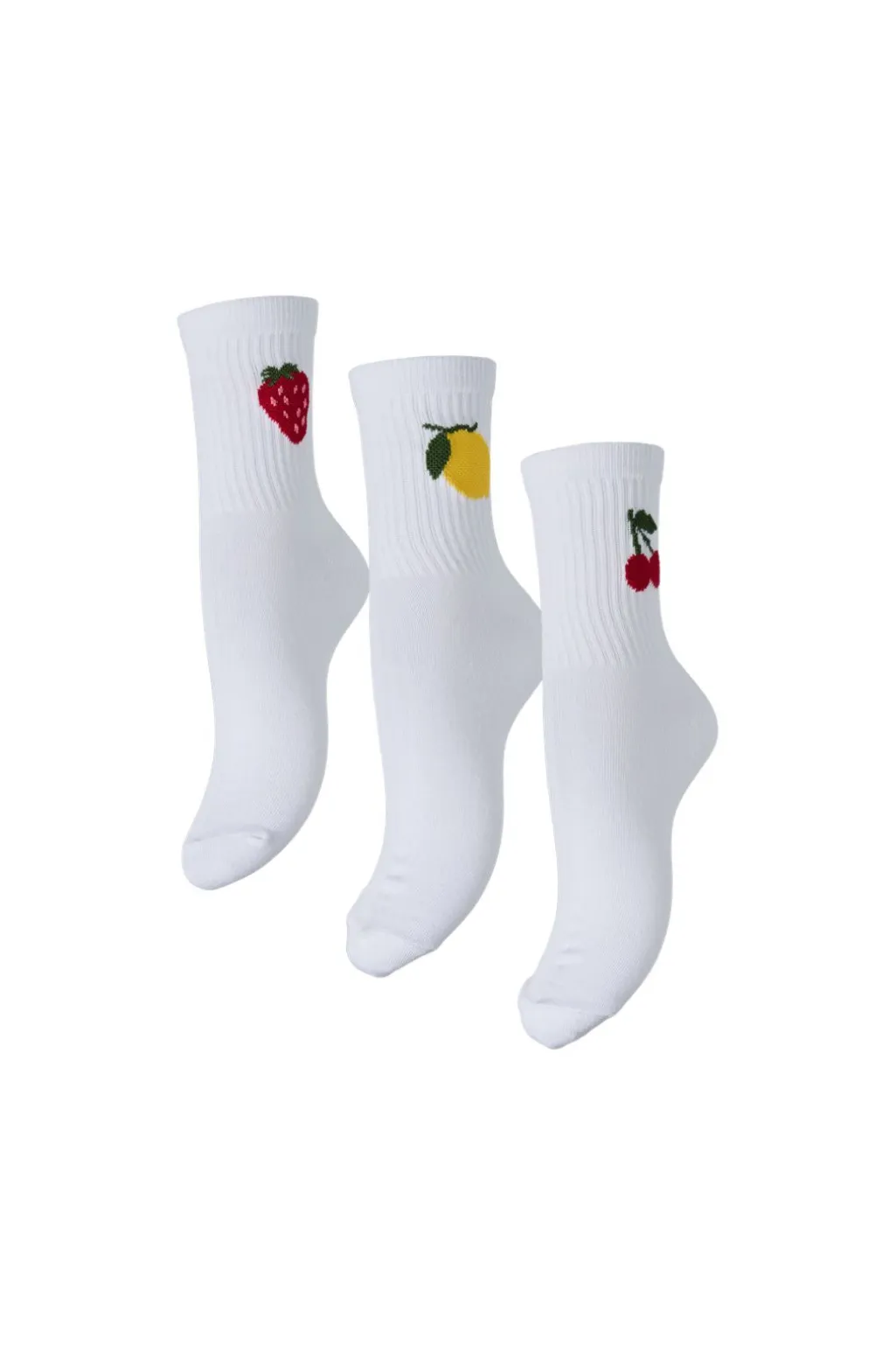 Pcsanni Socks 3 Pack