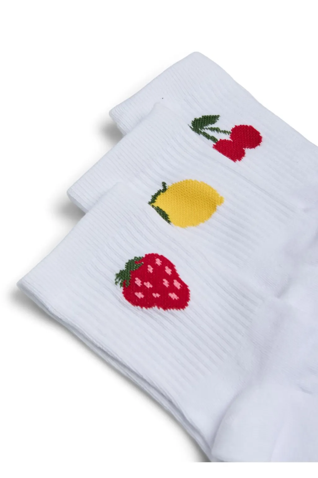 Pcsanni Socks 3 Pack