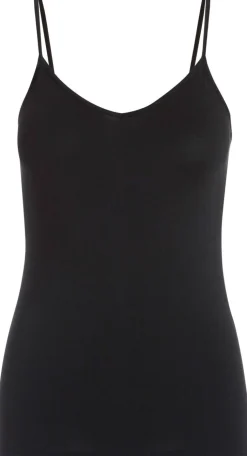 PcSirene Singlet