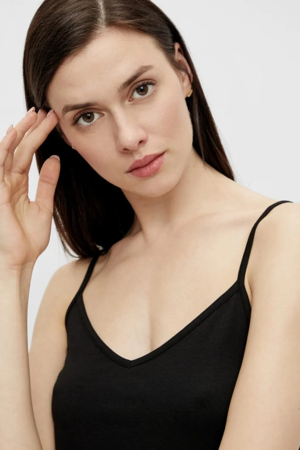 PcSirene Singlet