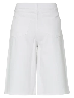 Pcsky Denim Jorts