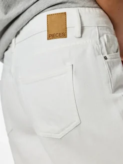 Pcsky Denim Jorts