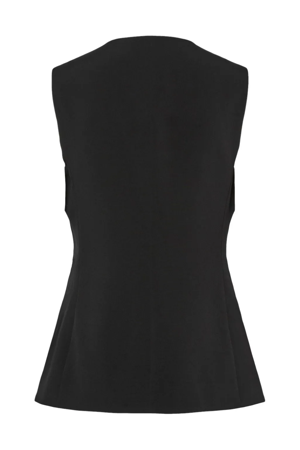 Pctempre Long Vest