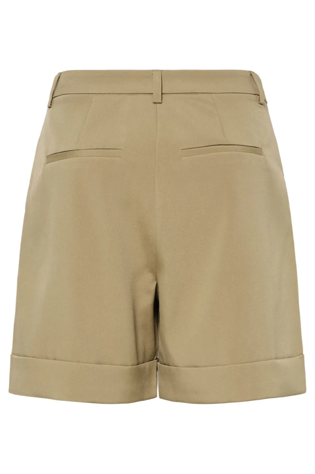 Pctempre Shorts