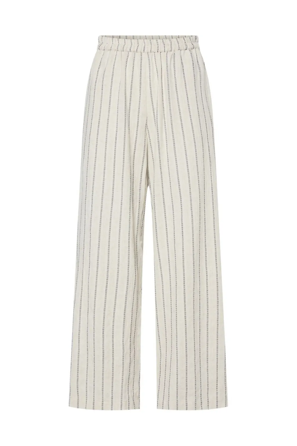 Pctimber Wide Pants Pwp