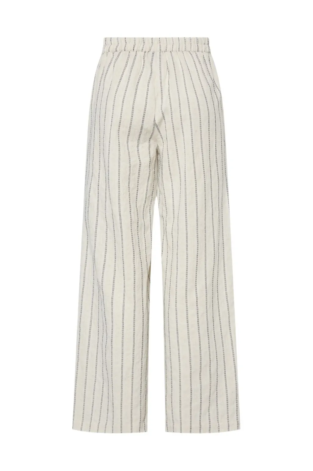 Pctimber Wide Pants Pwp