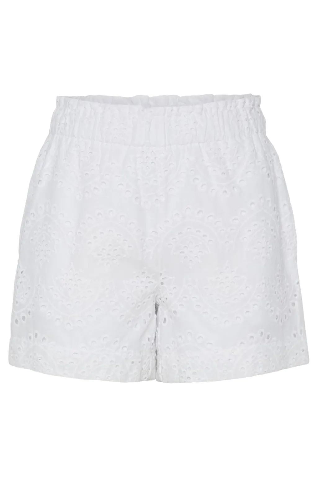 Pcvilde Shorts