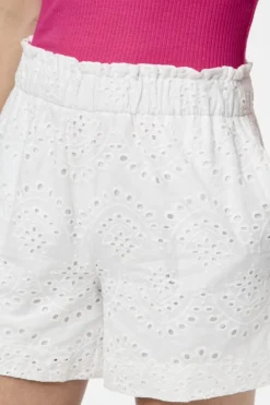 Pcvilde Shorts