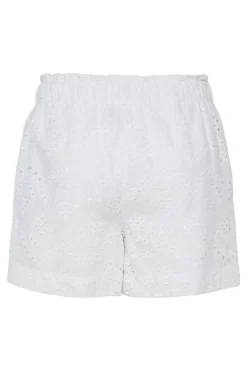 Pcvilde Shorts