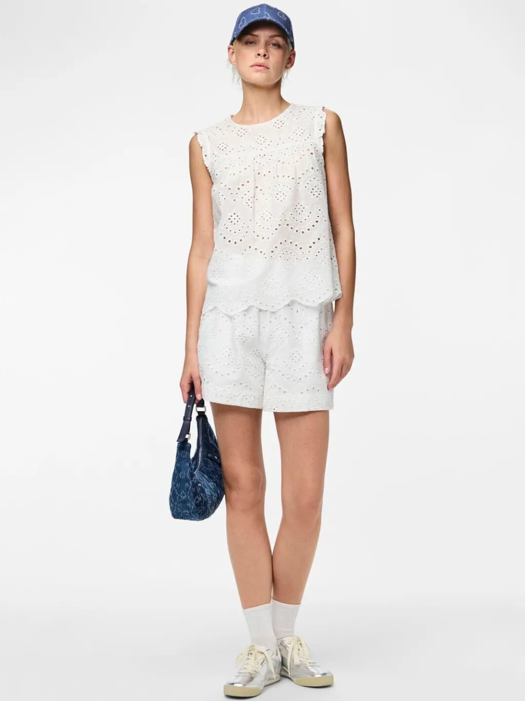 Pcvilde Shorts