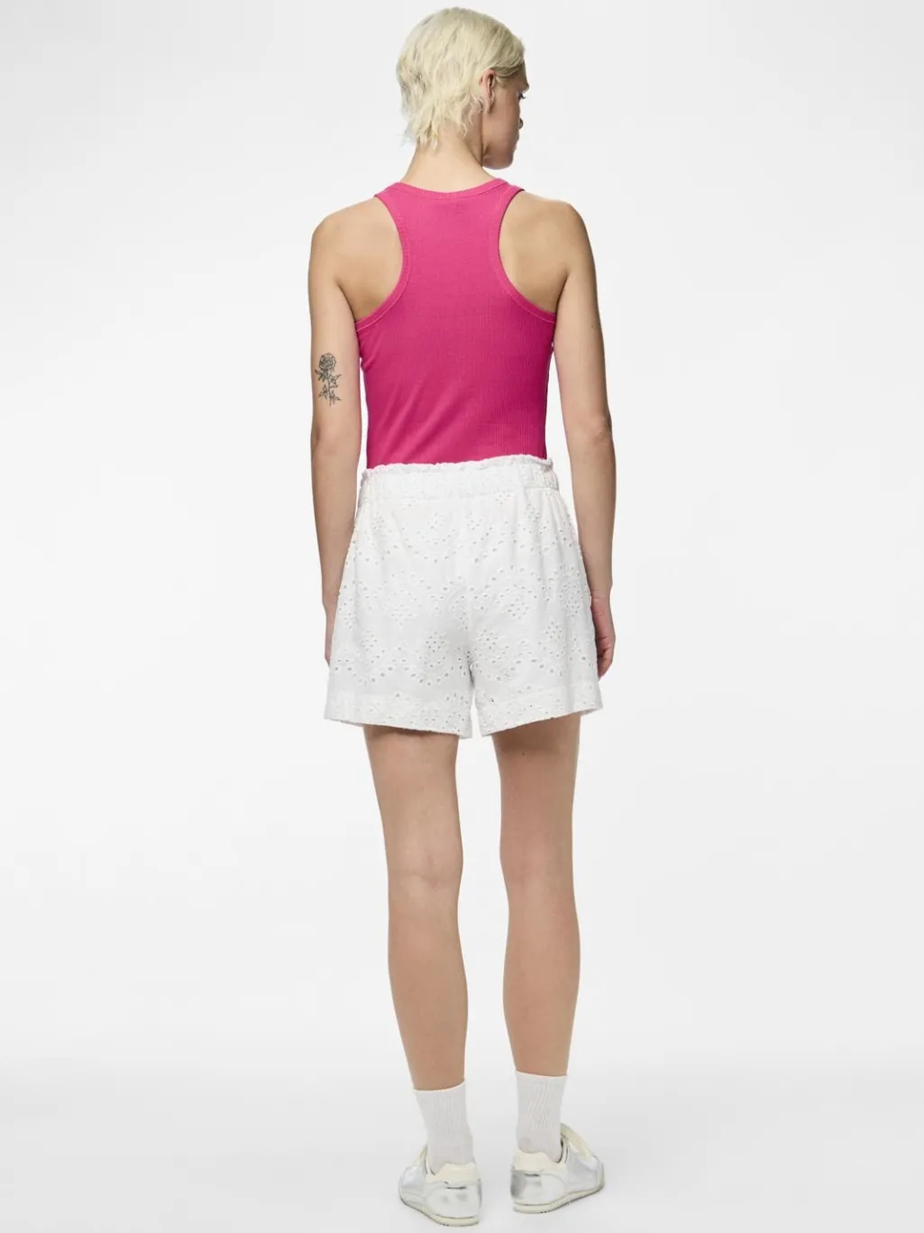 Pcvilde Shorts