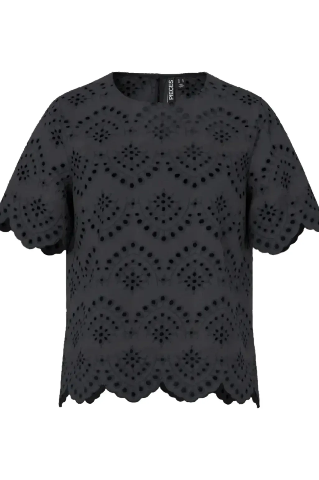 Pcvilde Ss Top
