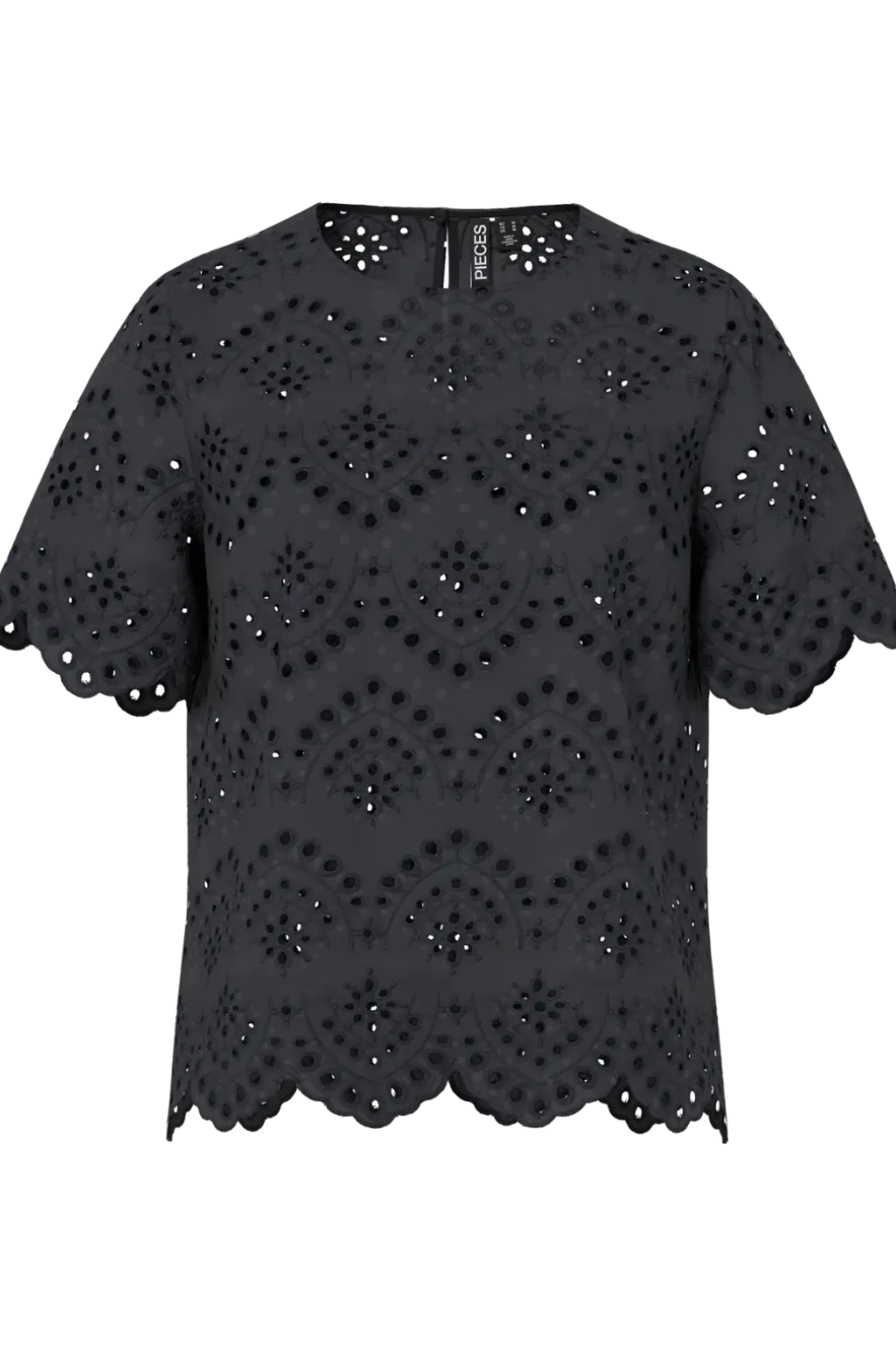 Pcvilde Ss Top