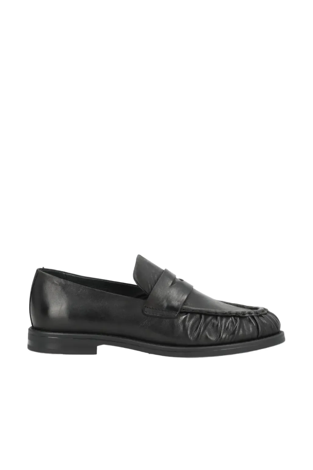 Pcwhisper Leather Soft PB-E01-WHISP
