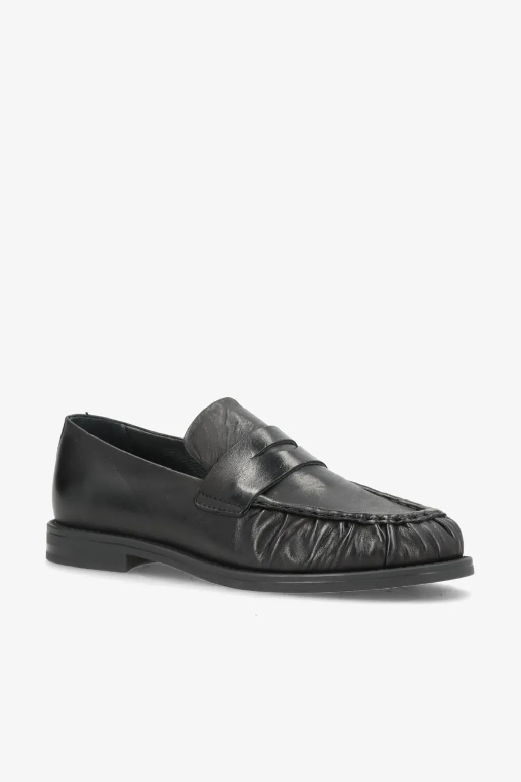 Pcwhisper Leather Soft PB-E01-WHISP