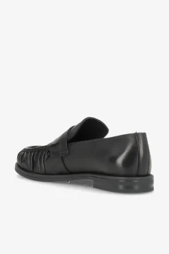 Pcwhisper Leather Soft PB-E01-WHISP