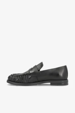 Pcwhisper Leather Soft PB-E01-WHISP
