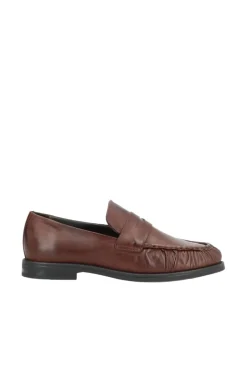 Pcwhisper Leather Soft PB-E01-WHISP