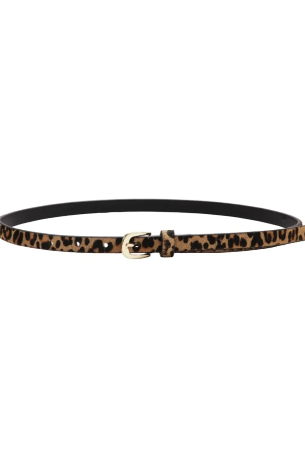 Pczonia Belt