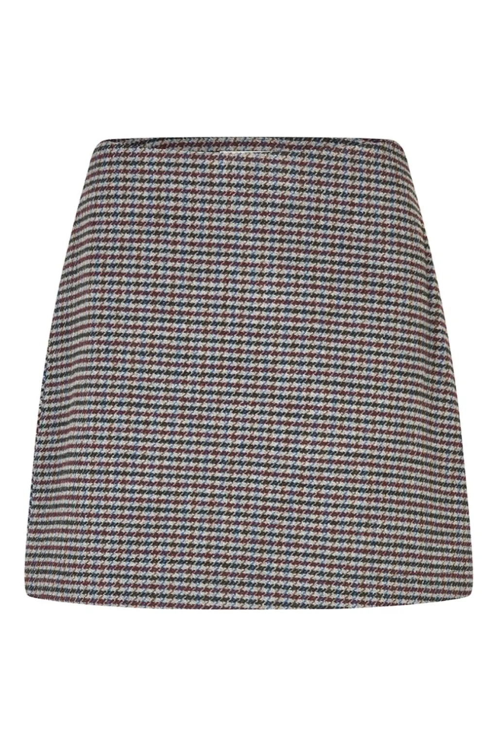 Pektinmd Skirt 58679