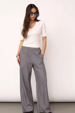 Pennycc Pin Pant 500347