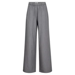 Pennycc Pin Pant 500347