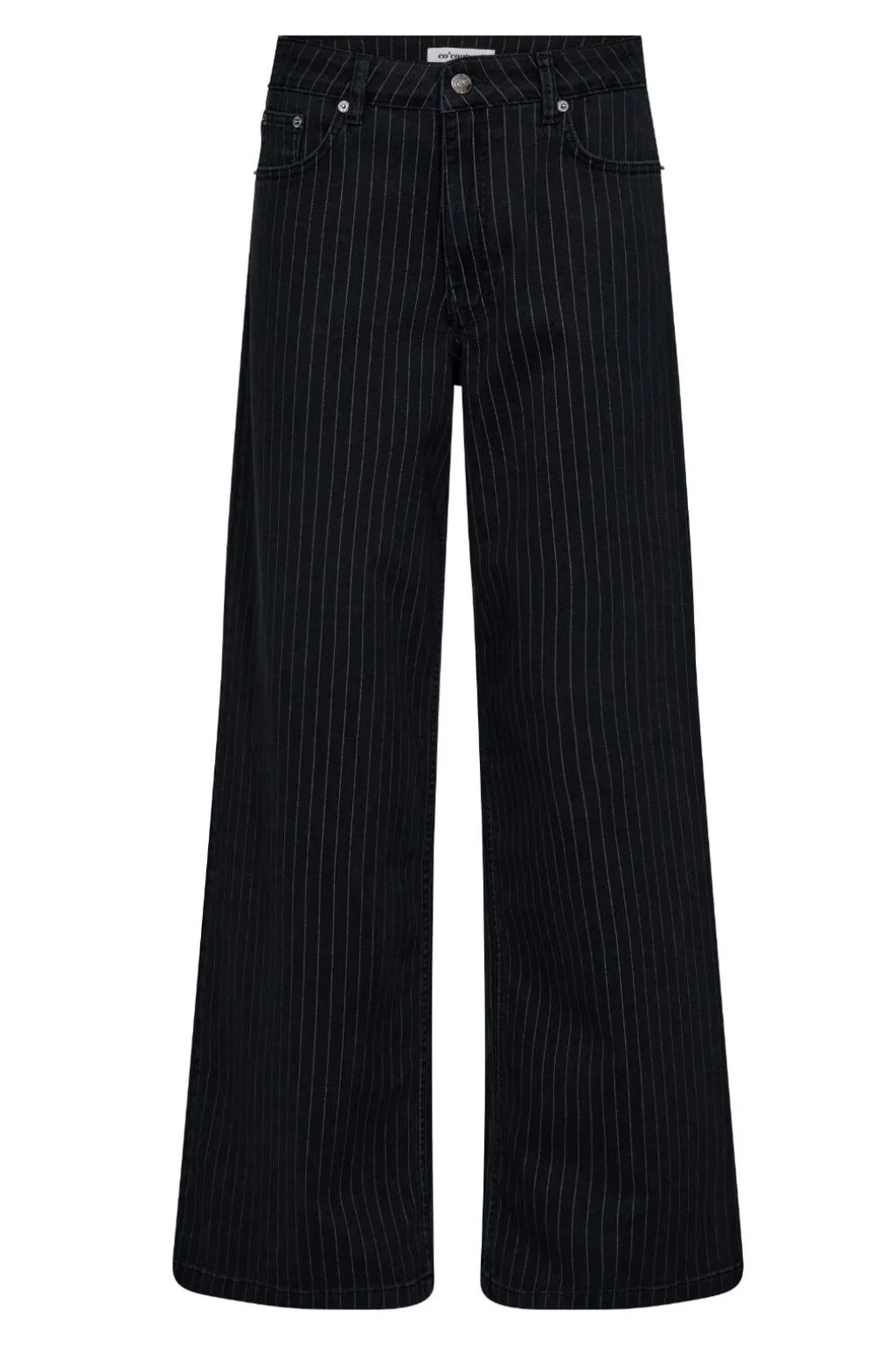 Pincc Wide Jeans 31353