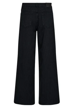 Pincc Wide Jeans 31353