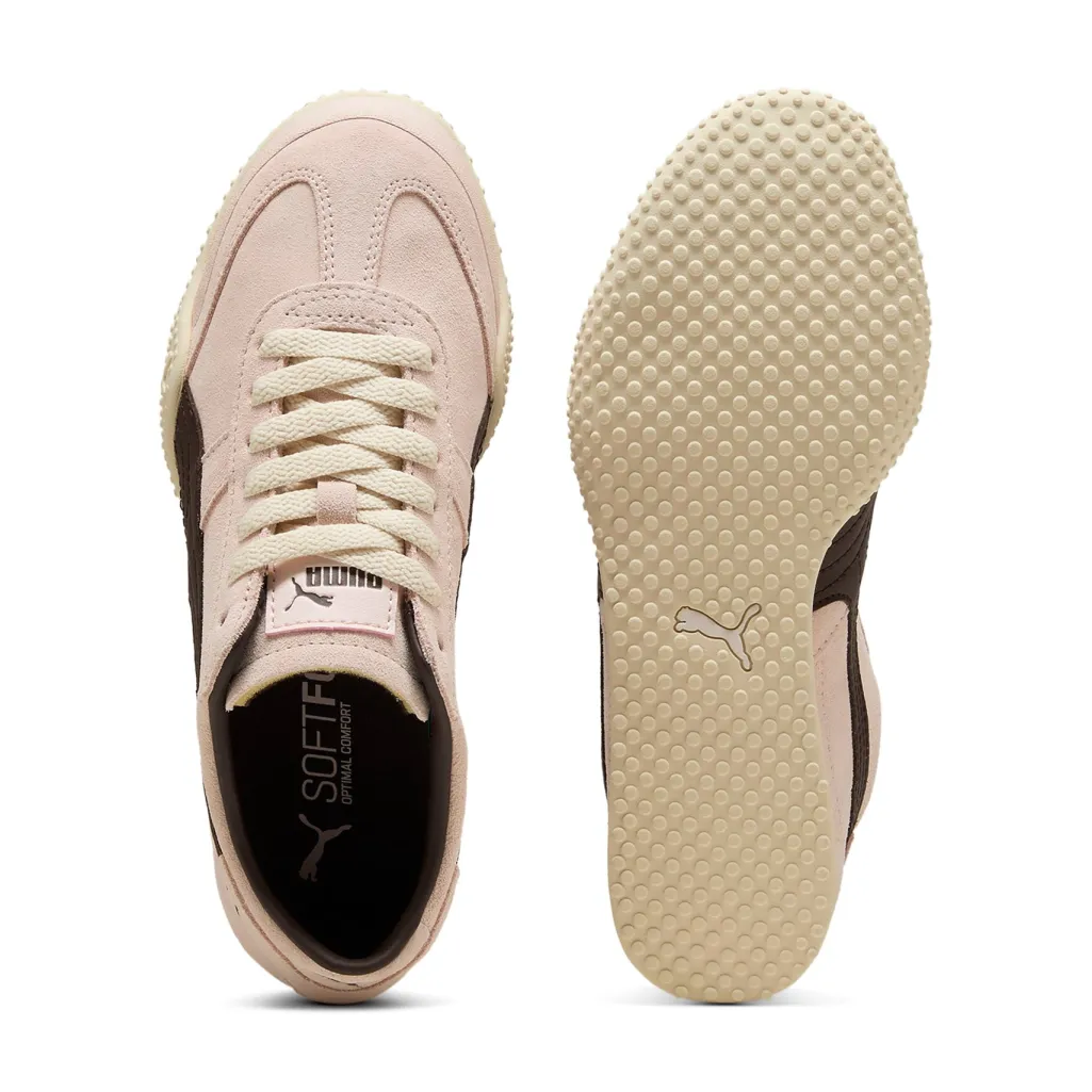 Pmbella Ut Classic