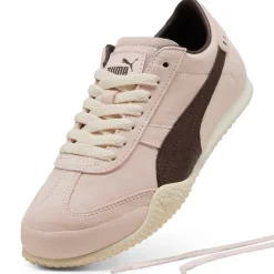 Pmbella Ut Classic