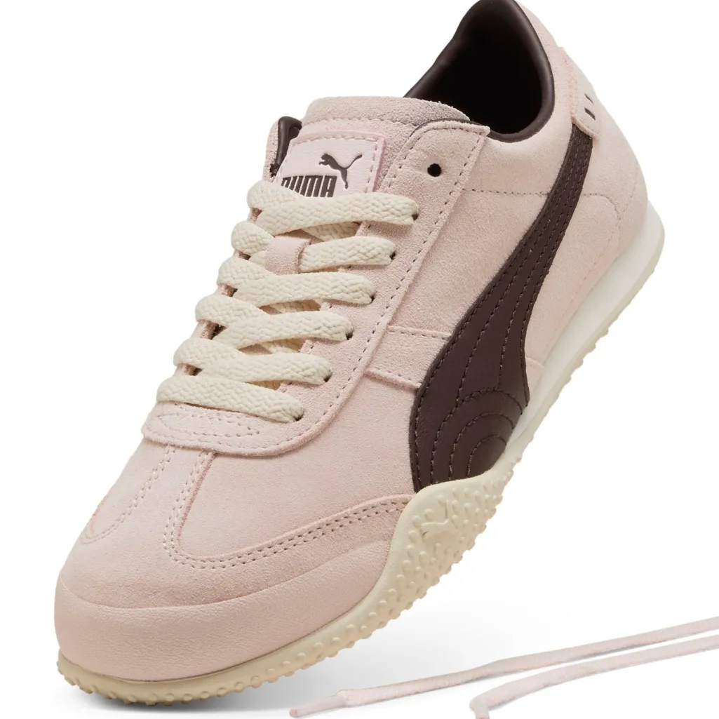Pmbella Ut Classic