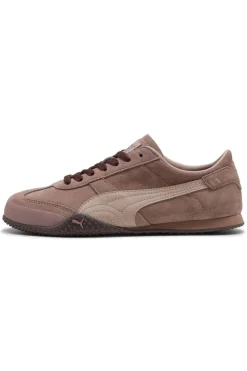 Pmbella Ut Classic