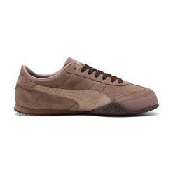 Pmbella Ut Classic