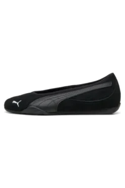 Pmcatch Soleil Ballerina Sd