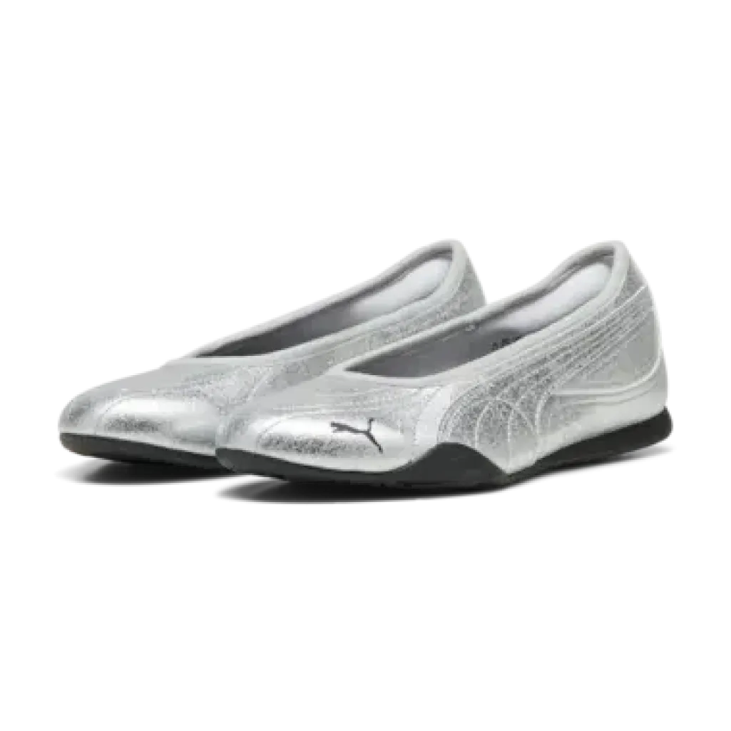 Pmcatch Soleil Ballerina Sd
