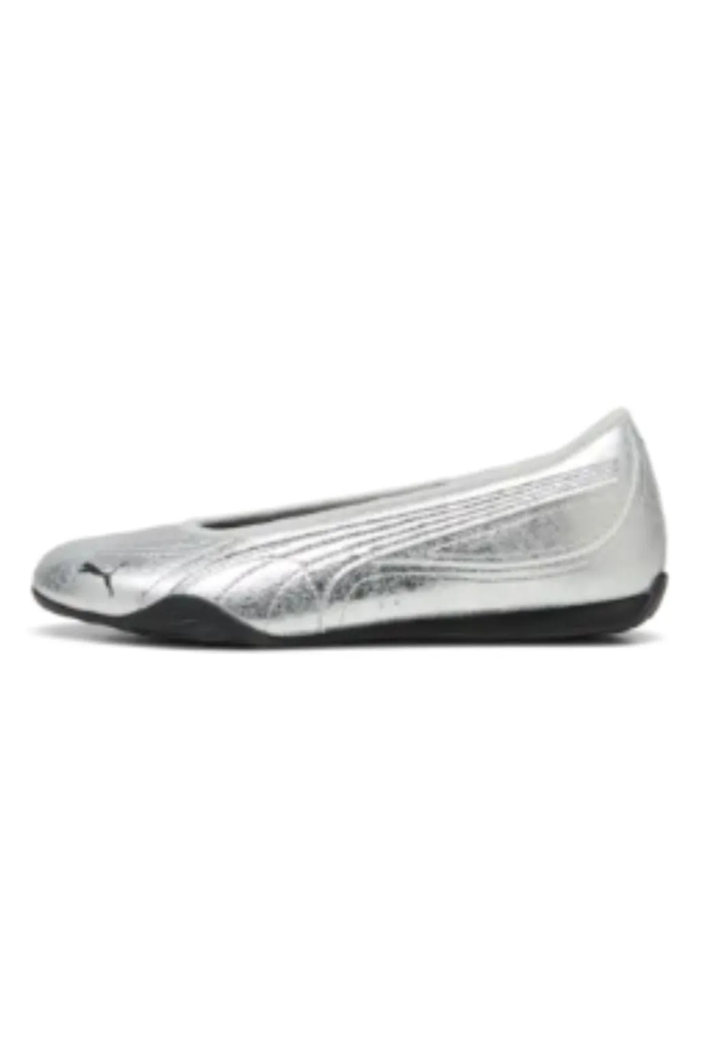 Pmcatch Soleil Ballerina Sd