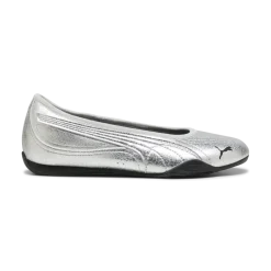 Pmcatch Soleil Ballerina Sd