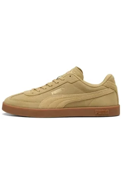 Pmclub Ii Era Suede