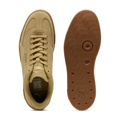 Pmclub Ii Era Suede